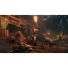 SEKIRO: Shadows Die Twice