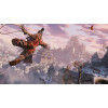 SEKIRO: Shadows Die Twice