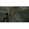 Shadow of the Colossus