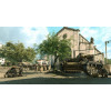 Sniper Elite 4 (bontatlan)