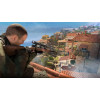 Sniper Elite 4 (bontatlan)
