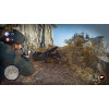 Sniper Elite 4 (bontatlan)