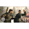 Sniper Elite 4 (bontatlan)