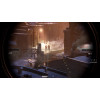Sniper Ghost Warrior Contracts [Unlimited Edition] (bontatlan)