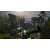 Sniper Ghost Warrior Contracts [Unlimited Edition] (bontatlan)