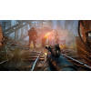 Sniper Ghost Warrior Contracts [Unlimited Edition] (bontatlan)