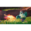 Spyro Reignited Trilogy (bontatlan)
