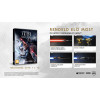 Star Wars Jedi: Fallen Order (Steelbook)
