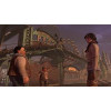 Syberia 3 (bontatlan)