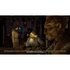 Syberia 3 (bontatlan)