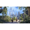 The Elder Scrolls Online: Summerset