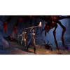 The Elder Scrolls Online: Summerset