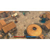 Titan Quest (bontatlan)