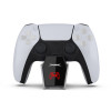 Dobe TP5-35132 töltő dokkoló PS5 kontrollerhez Dobe TP5-35132 töltő dokkoló PS5 kontrollerhez