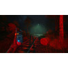 A Quiet Place: The Road Ahead