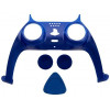iMP Playstation 5 DualSense Controller Styling Kit [kék]