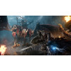 Lords of the Fallen