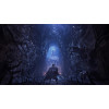 Lords of the Fallen