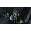 Star Wars Tales from the Galaxy's Edge [Enhanced Edition] (bontatlan)
