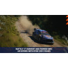 EA Sports WRC (bontatlan)