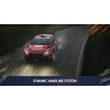 EA Sports WRC (bontatlan)