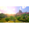 Yonder The Cloud Catcher Chronicles [Enhanced Edition] (bontatlan)