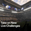 EA Sports FC 26 EA Sports FC 26
