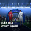 EA Sports FC 26 EA Sports FC 26