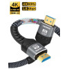 HDMI 2.0 kábel (1m)