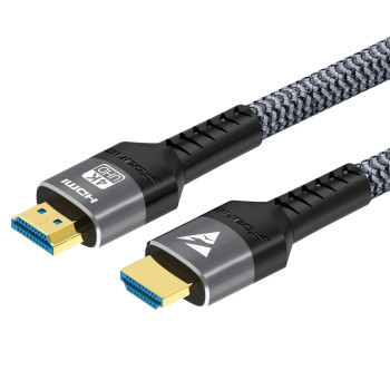 HDMI 2.0 kábel (1m)