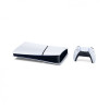 PS5 Slim konzol, 1 TB All Digital (használt)