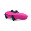 PS5 DualSense vezeték nélküli kontroller [Nova Pink]