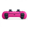 PS5 DualSense vezeték nélküli kontroller [Nova Pink]