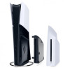 PlayStation 5 lemezmeghajtó (Slim, Pro)