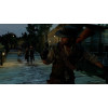 Red Dead Redemption (bontatlan)