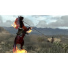 Red Dead Redemption (bontatlan)