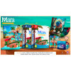 Summer In Mara [Collector's Edition]