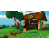 Summer In Mara [Collector's Edition]