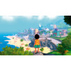 Summer In Mara [Collector's Edition]