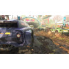 Dirt 5 (bontatlan)