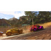 Dirt 5 (bontatlan)