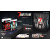 7 Days to Die Console Edition - Survival Bundle (bontatlan) 7 Days to Die Console Edition - Survival Bundle (bontatlan)