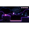 Mr Run and Jump + Kombinera Adrenaline Pack (bontatlan) Mr Run and Jump + Kombinera Adrenaline Pack (bontatlan)