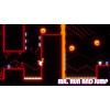 Mr Run and Jump + Kombinera Adrenaline Pack (bontatlan) Mr Run and Jump + Kombinera Adrenaline Pack (bontatlan)
