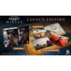 Assassin's Creed Mirage [Launch Edition]