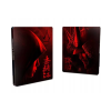Assassin's Creed Shadows + steelbook