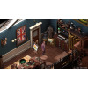 Agatha Christie - Hercule Poirot: The London Case (bontatlan)