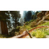 ARK: Survival Ascended (bontatlan)