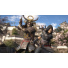 Assassin's Creed Shadows