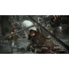 Assassin's Creed Black Flag Resynced